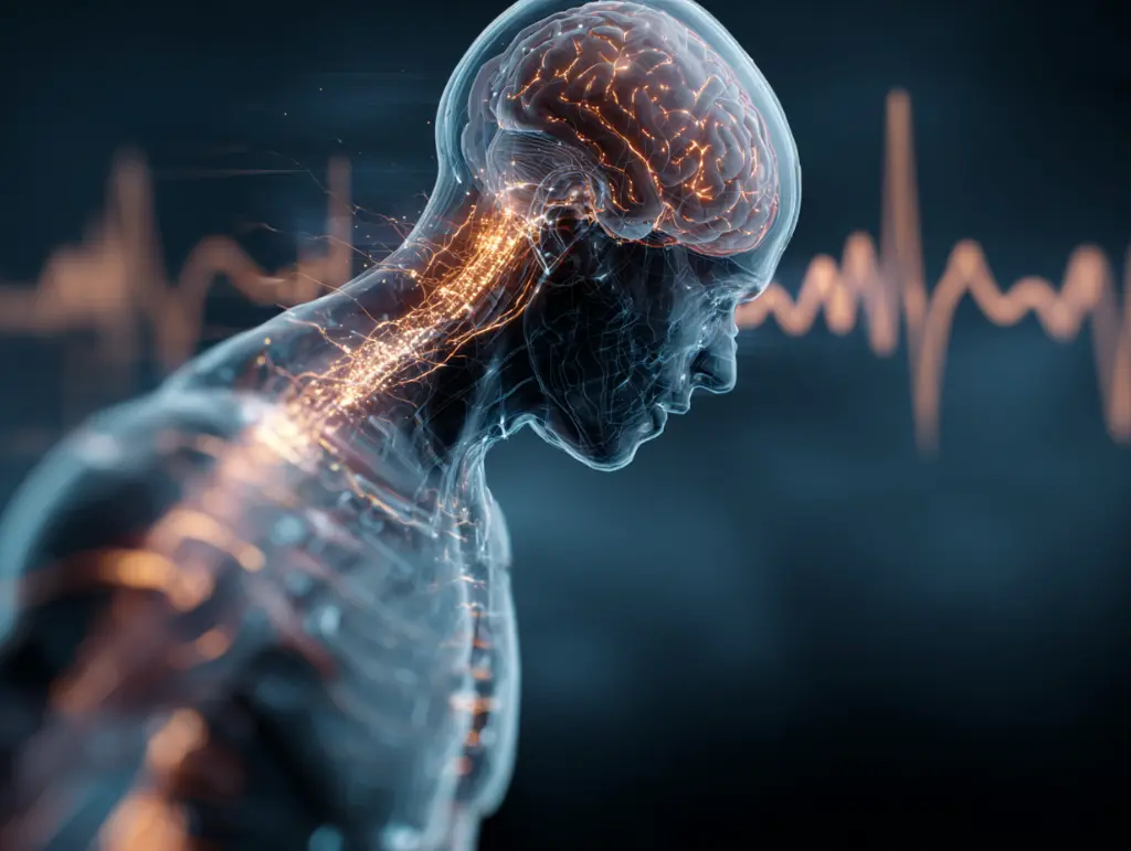 Functional Neurology |Carrick Institute